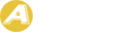 泵阀设备|海口泵阀设备|海口纳沃克沃泵阀设备有限公司